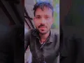 Download Lagu thoda sa pyar hua thoda hei baki