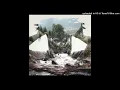 Nils Frahm - Says (Monolink Edit)