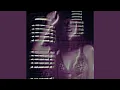 Download Lagu After Dark