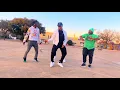 Foogiano - Cautious ft (Tay Keith)