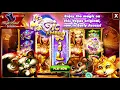Double Down Casino Slots Gameplay Daily Challenges iOS Android