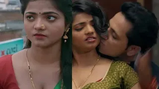 romance with kam wali bai kavita babi short viral share comedy share viral ullu webseries