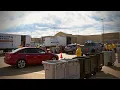 Shredfest 2023 yields over 30K pounds of paper documents