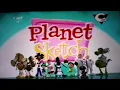 Download Lagu Planet Sketch Theme Song (UK Ver 2)