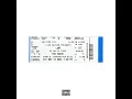 Thick & Thin (live from The Forum)