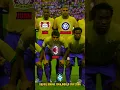 Download Lagu BRAZIL SQUAD TEAM WORLD CUP 2006 (ronaldo, ronaldinho, kaka adriano) #bintangbola