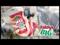 IKLAN OKKY JELLY DRINK BIG - 15s (2021)