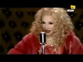 Sabah &  Rola   Yana Yana   صباح و رولا   يانا يانا