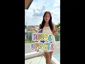 Download Lagu HOUSE UPDATE