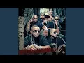 Download Lagu El Telefono