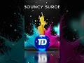 Download Lagu Bouncy Surge - Hard Dance Mini Mix