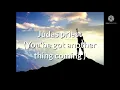 Judas priest (You've Got Another Thing Comin') letra en español