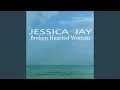 Download Lagu Broken Hearted Woman (Radio Edit)