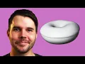 Blender 3 0 Beginner Tutorial Part 3 Modifiers