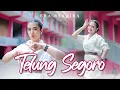 Download Lagu Era Syaqira ~ TELUNG SEGORO   |   Koplo Banyuwangi