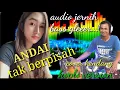 Download Lagu dangdut koplo terbaru andai tak berpisah