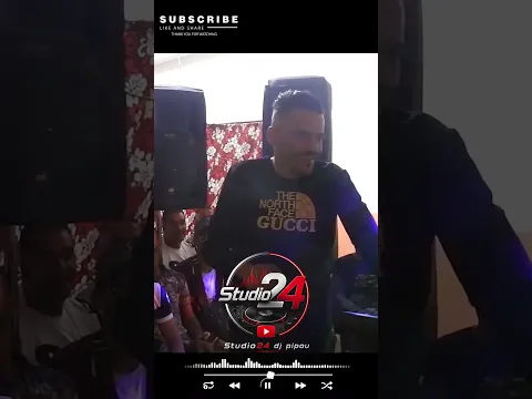 شيخ الشيوخ العجال ( خيرة دات عقلي ورايي  ) 🇩🇿🇹🇳🇪🇬🇱🇾🇲🇦