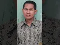 Download Lagu Obie Mesakh dari muda sampai menjadi kakek!! penyanyi legendaris