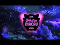 Download Lagu Anh Em Macau Remix | Sakhar x Xavi ~ Từ nhỏ hiểu rõ đời chanh chua bao lần nhanh thua | SinKra Remix