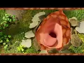 The BEANS Beast