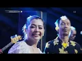 Download Lagu KAISAR RD 18 Bali Tersenyum   Mimin Aminah