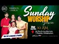 Download Lagu || SUNDAY MORNING SERVICE 31AUG25 || REV.DR.K.JAYARAJ || REV.K.BENNY EMMANUEL ||