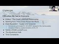 ICESat-2 Hackweek 2022 Project Presentation - Calculating Grounded Ice Flux