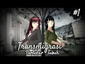 Download Lagu Transmigrasi \