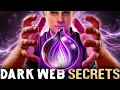 Never access the Dark Web without doing this Tor and Telegram demos