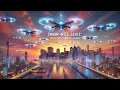 Swarm Intelligence