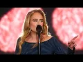 Adele - Rumour Has It (Munich Messe)