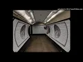 Aphex Twin -  T69 Interruption - Collapse Ep (PRE RELEASE)