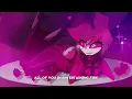 Insane - Black Gryph0n by Alastoria | AI female cover