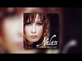 Nalan -  Adresi Biliyorsun (Arabic)