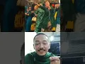 Download Lagu Joget#Pensil dan Pentol#lupek adidas#duet#Ahmad#tiktok#viral#shortsvideo