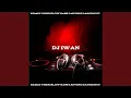 Download Lagu Dj Rindu Memanggil