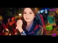 Download Lagu FULL ALBUM TANPA IKLAN - DJ KARNAVAL  VIRAL 2025 FULL BASS HOREG - VIRAL TIK TOK‼️