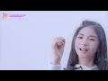 Download Lagu 你笑起来真好看  - 李昕融、樊桐舟、李凯稠  MV OFFICIAL