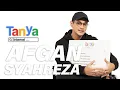 Download Lagu Cara AFGAN Siul Sambil Juling, Haaa di Kipas Angin dan Say I’m Sorry | Tanya Internet | Ep.3