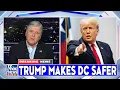 Download Lagu Sean Hannity 8/21/25 FULL END SHOW | FOX BREAKING NEWS TRUMP August 21, 2025