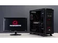 Ironside Computers Demo - Order 819746