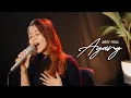 Download Lagu AYANG -  NABILA MAHARANI | Cover by Arsy Nisa