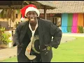 Enock Jonas_Kizungu Zungu (Official Gospel Music Video 2014)