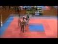 Download Lagu K-Tigers Taekwondo Australia - Competition Highlights