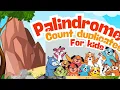Amazing 2-Line Python Tricks for Kids Fun Easy Coding Examples