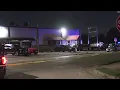 Download Lagu 2 dead, 5 hurt after mass drive-by shooting at SE Houston club