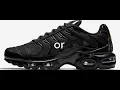 Nike or Nike Pro