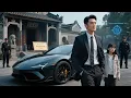 Download Lagu [Multi SUB] ｜社畜觉醒家族振兴系统！绑定系统狂刷亿万资金，先买劳斯莱斯震碎亲戚三观，再聘退役兵王当保镖教侄子格斗！#下山追短剧#MiniDrama#精彩大陆短剧
