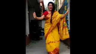 video from my phone recod pirt 2 india imo sexes girl bangbariano1frinds