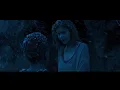 Download Lagu Second Origin | Bencana Alam | Sub Indonesia #film